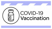 COVID-19 vaccine — Whanganui District Health Board