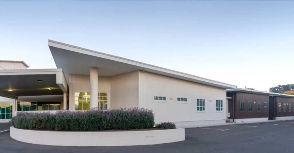 Wairoa Health