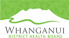Whanganui District Health Board